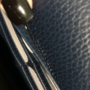 Gucci Bags - GUCCI WALLET ON CHAIN Gucci Bags - GUCCI WALLET ON CHAIN